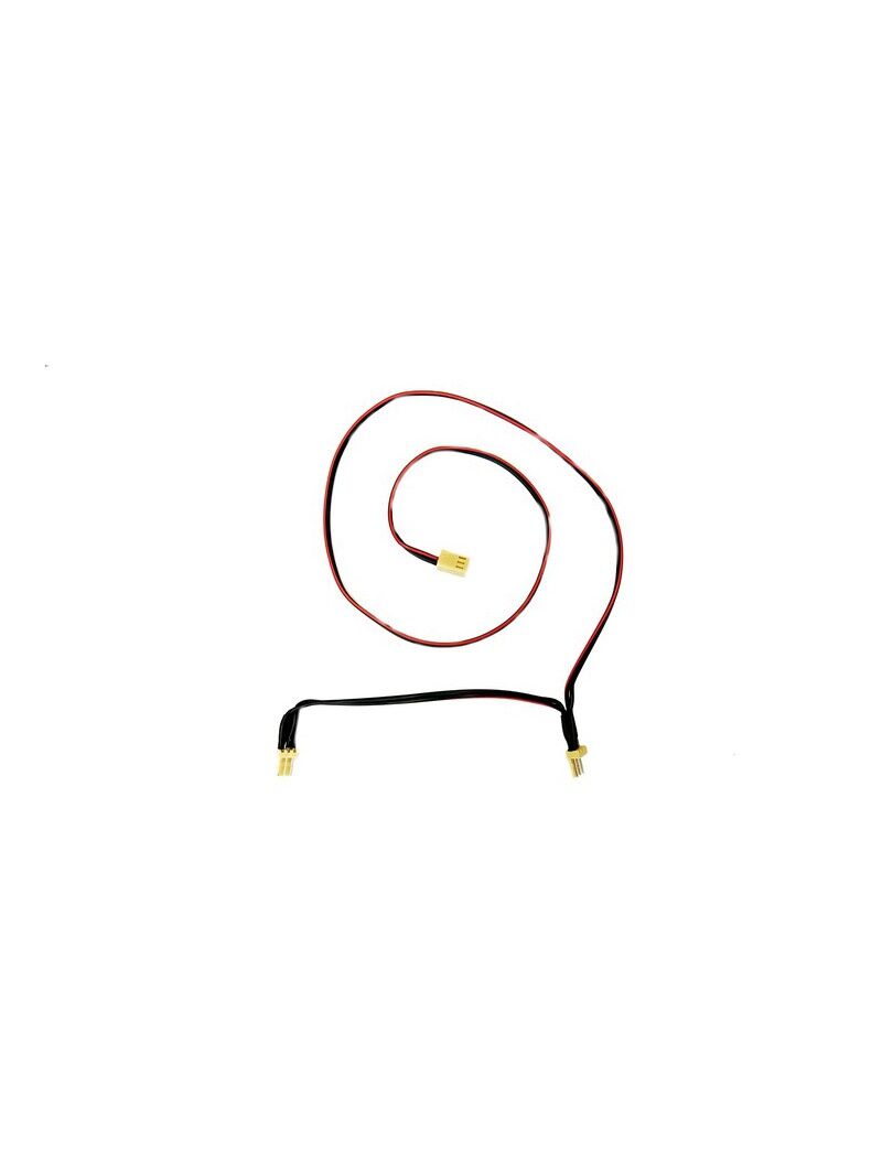 Cable / splitter / extension cable for fans - Image 1