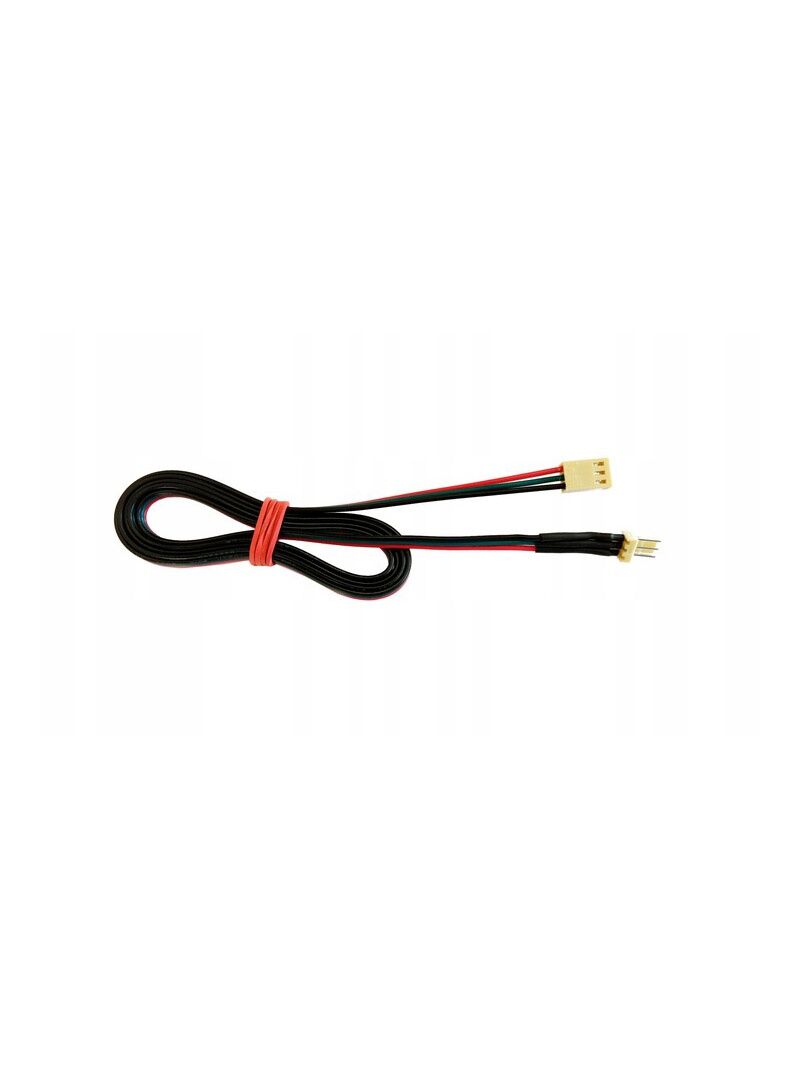 Fan extension cable - Image 1