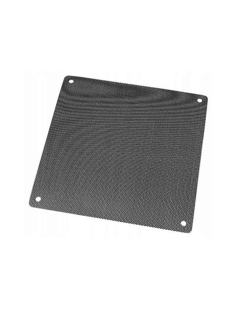 Mesh cover for the terrarium fan - Image 1