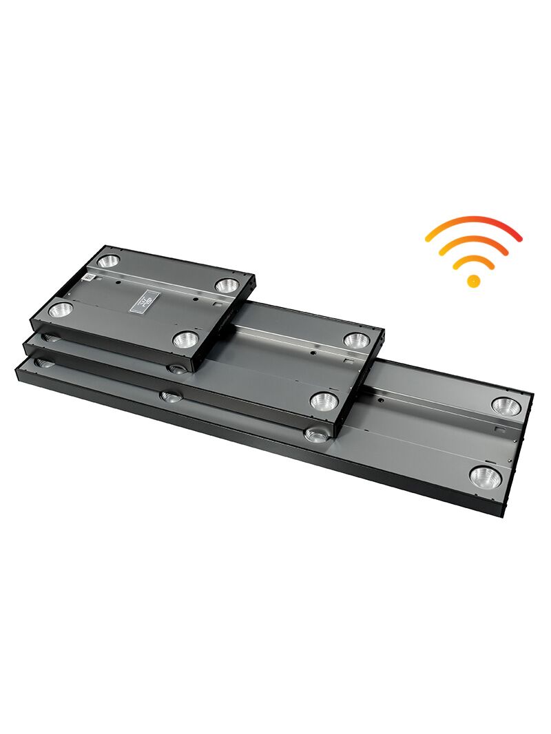 Skylight Hyperspot R - Image 1