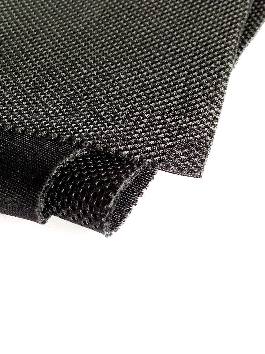 GreenScape Hygrolon panel