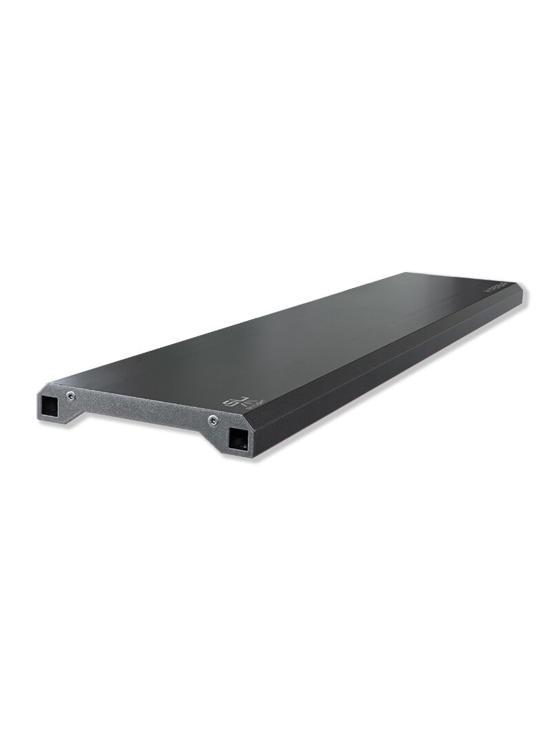 Skylight Hyperbar T - Image 1