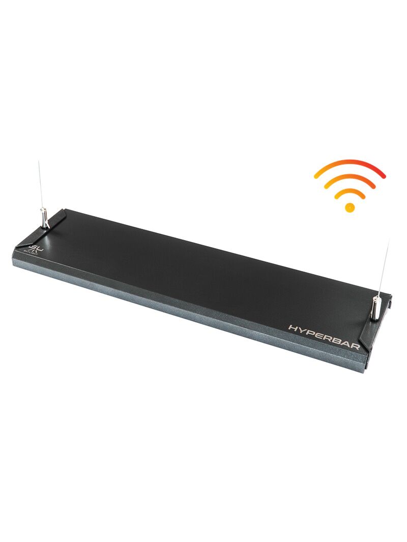 Skylight Hyperbar R - Image 1