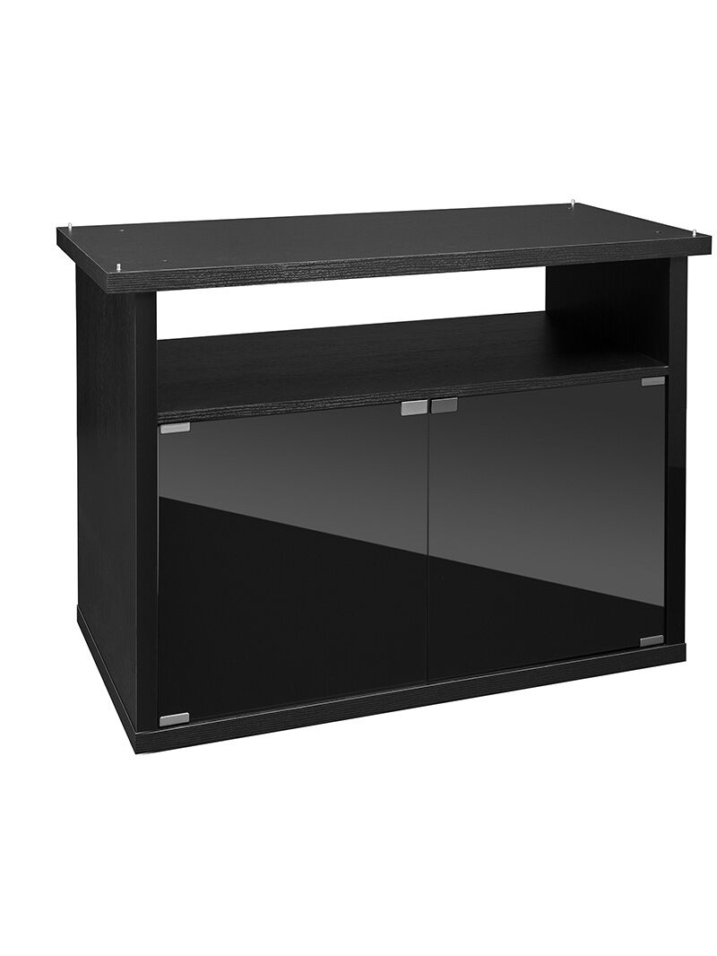 Exo Terra terrarium cabinet - LARGE - Image 1