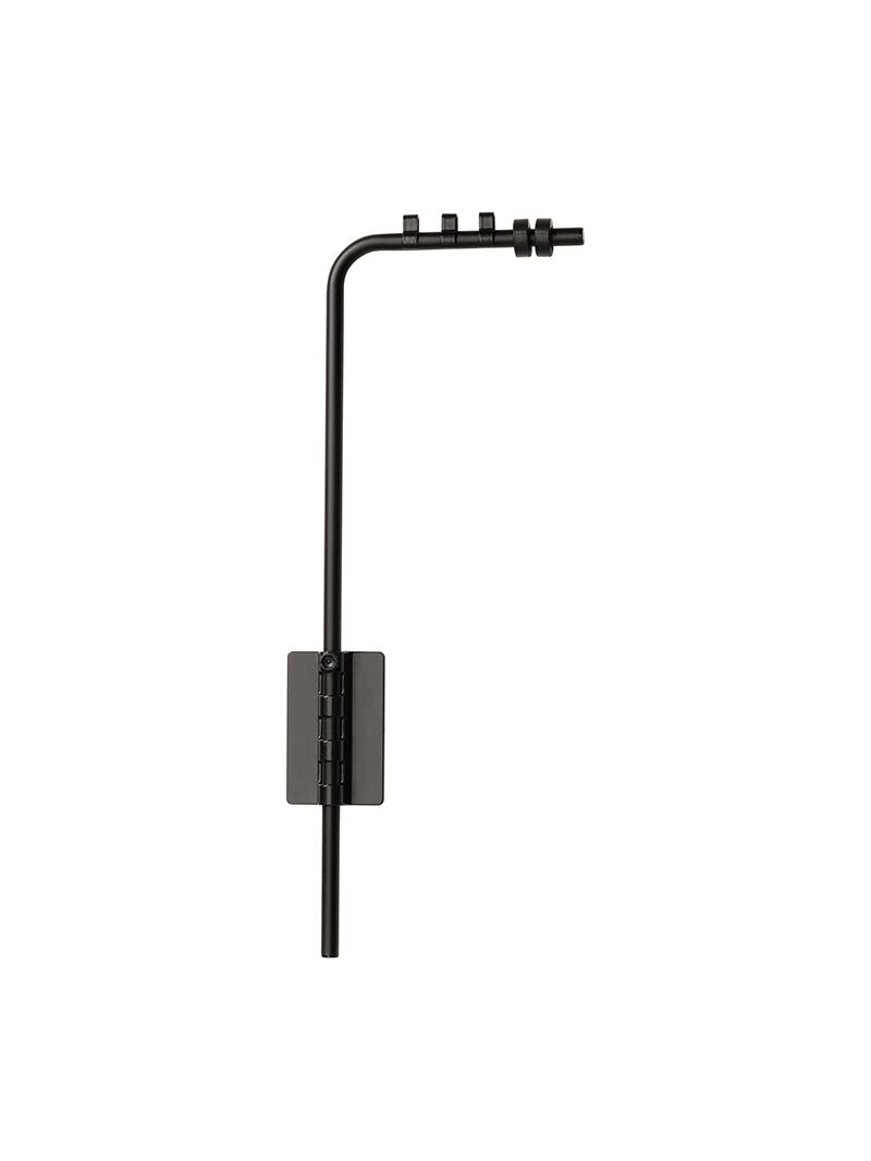 Exo-Terra-Light-Bracket-Large-3-orangefrog-store Exo Terra Light Bracket