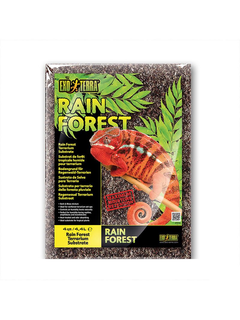 Exo-Terra-Rain-Forest-4,4-l-orangefrog-store Exo Terra Rain Forest