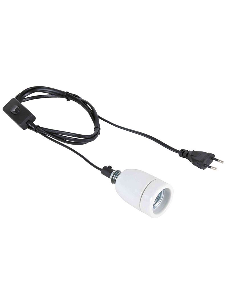 Trixie-Pro-Socket-cable-orangefrog Trixie Pro Socket