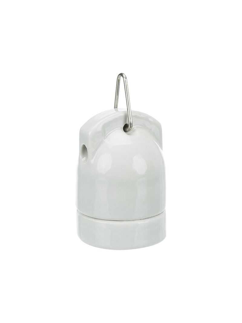 Trixie Pro Socket