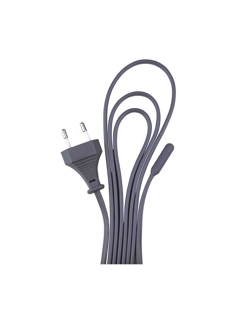 Trixie-heating-cable-orangefrog Trixie heating cable