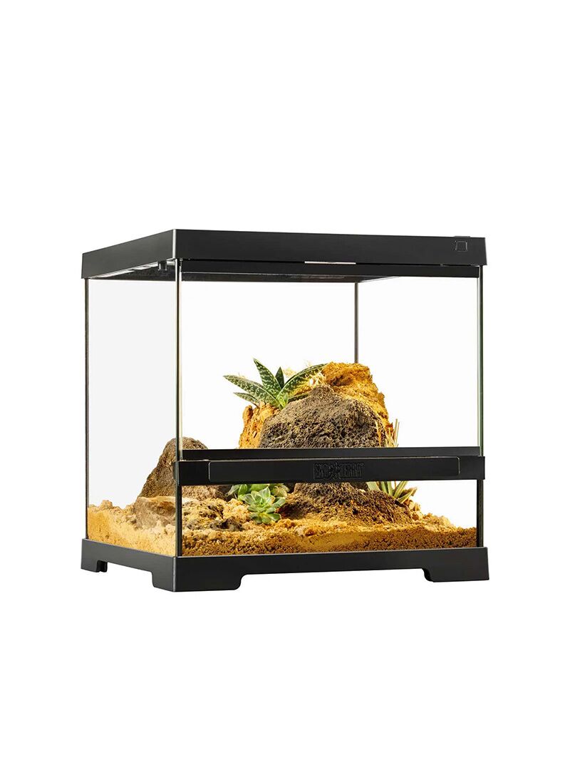 Exo-Terra-Pro-Terrarium-X-Small-wide-2-orangefrog Terrarium Exo Terra Pro - X-Small