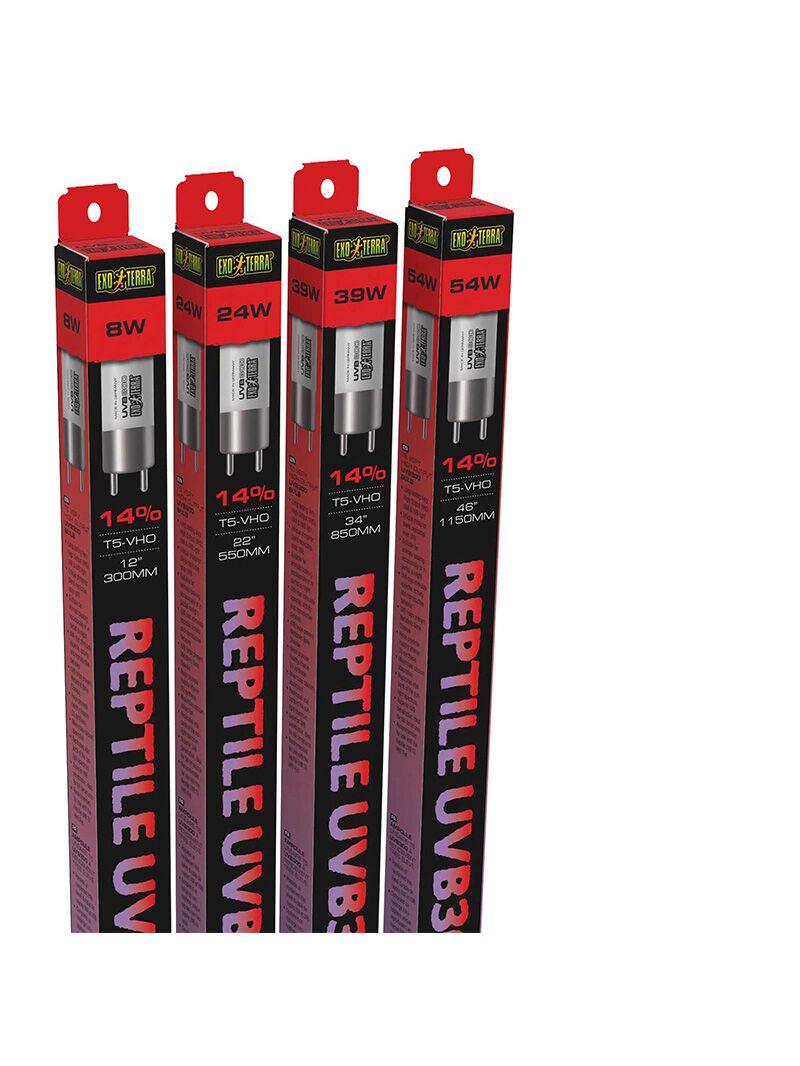 Exo-Terra-Pro-UVB-300-orangefrog Exo Terra Reptile UVB PRO 300