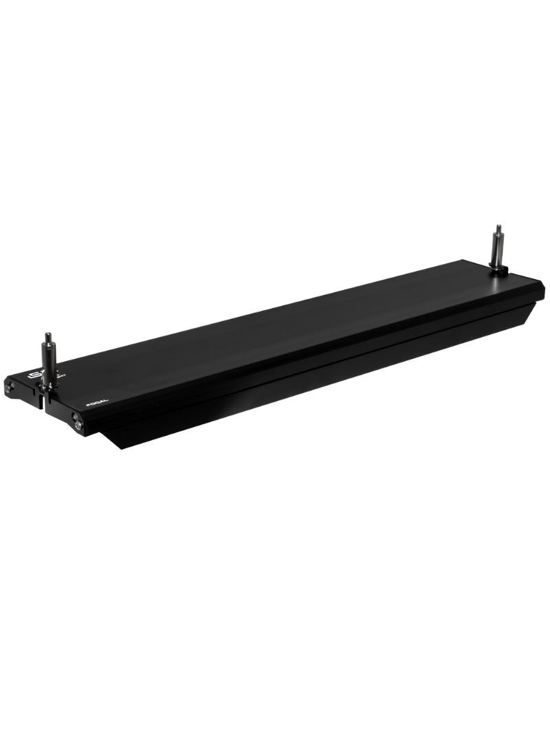Skylight Foqal
