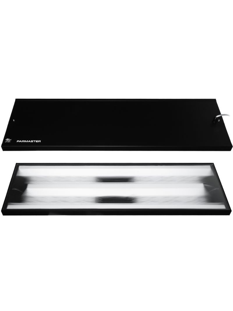 Skylight Parmaster L